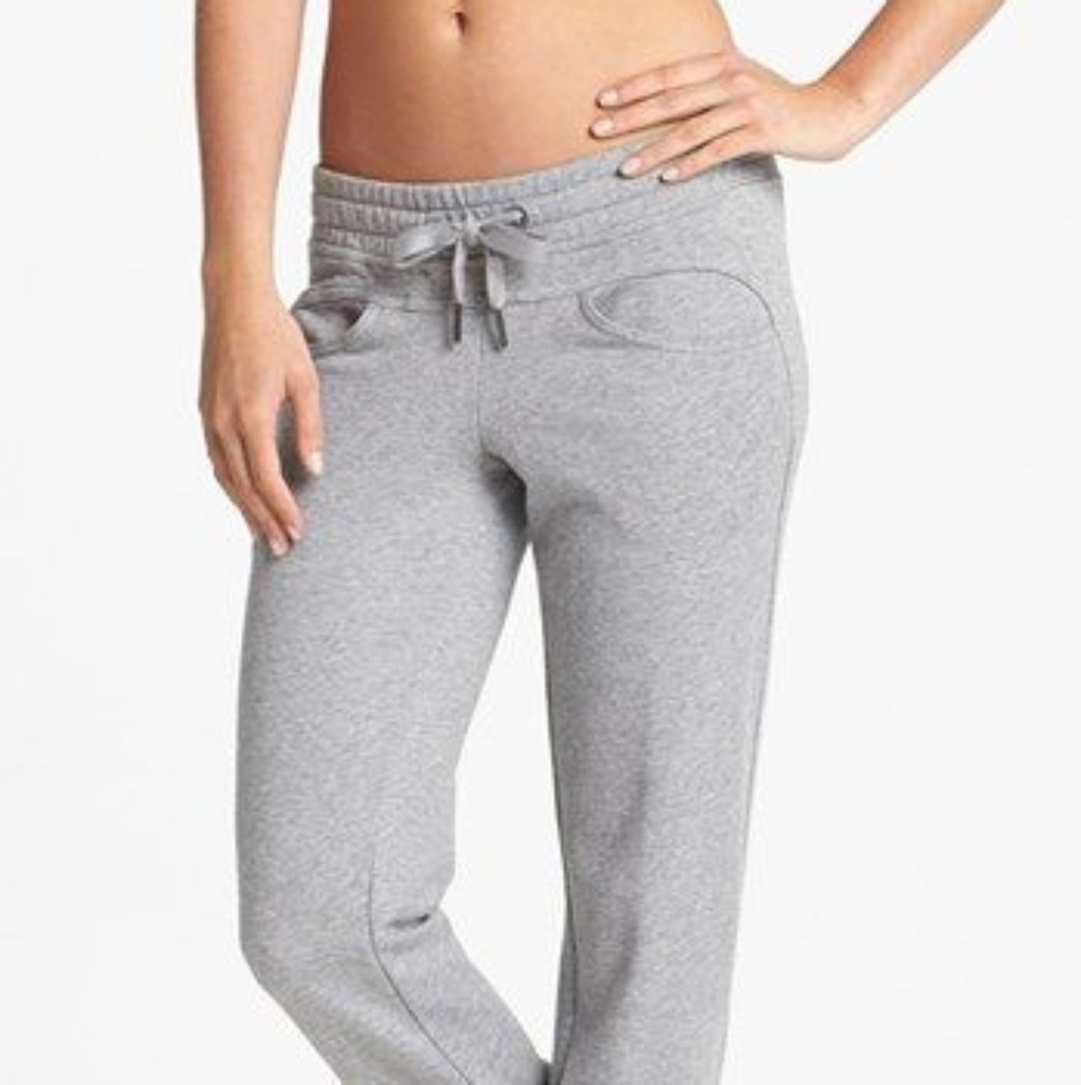 Adidas Stella McCartney Sweatpants